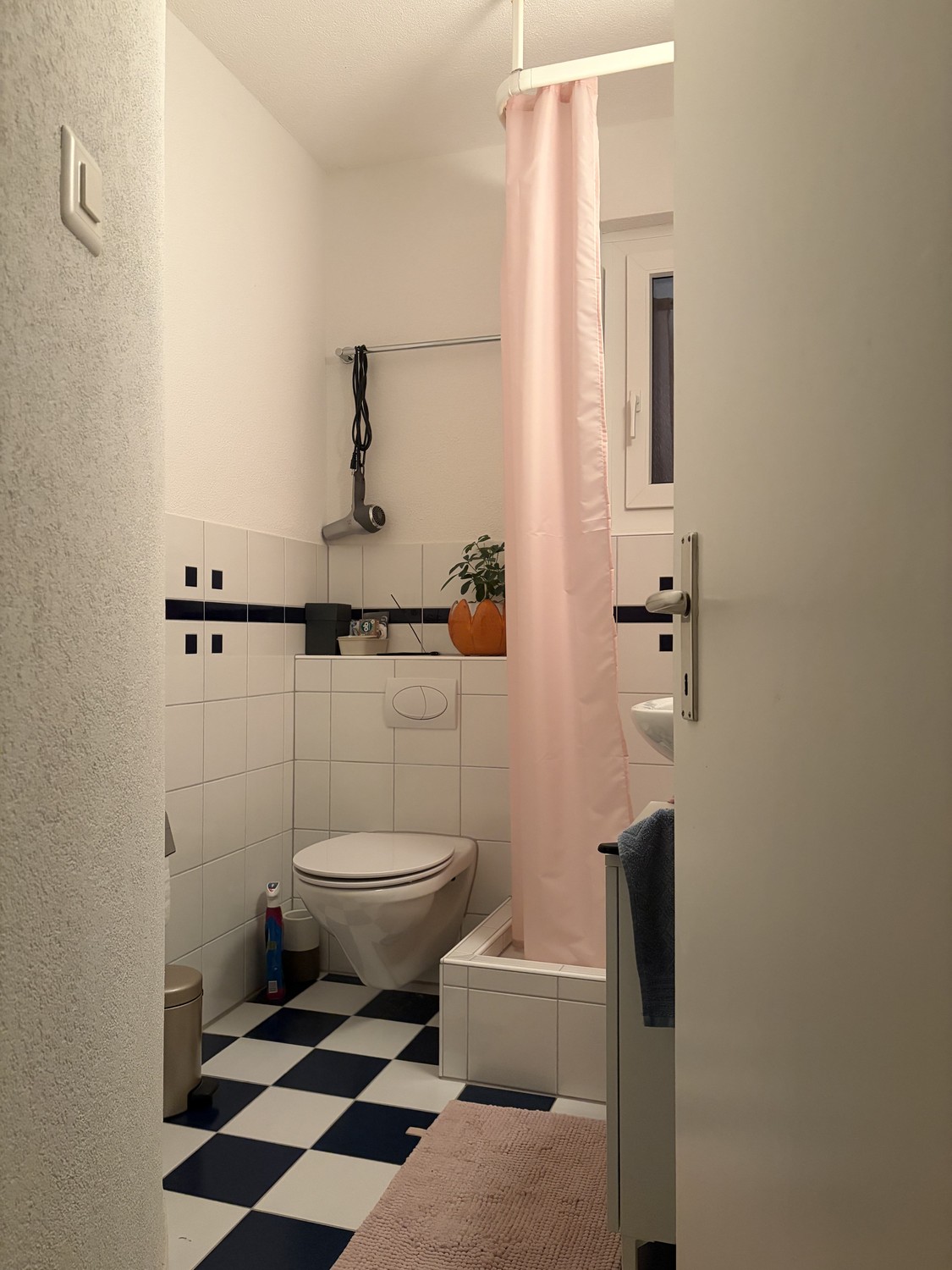 Appartamento di 1 ½ locali, foto 3 di 4