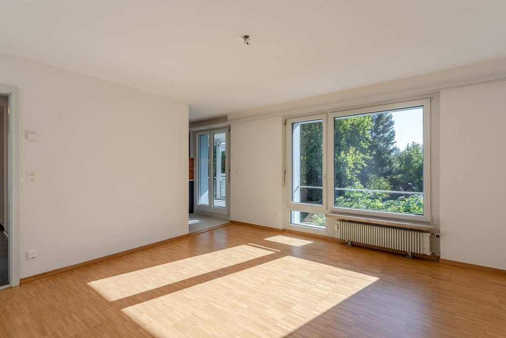 Appartamento di 3 locali, foto 4 di 9