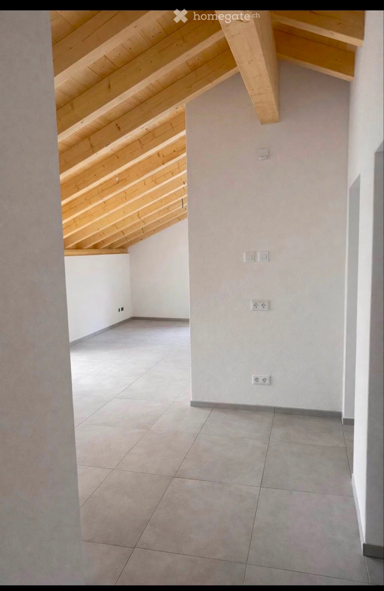 3-Zimmer-Wohnung