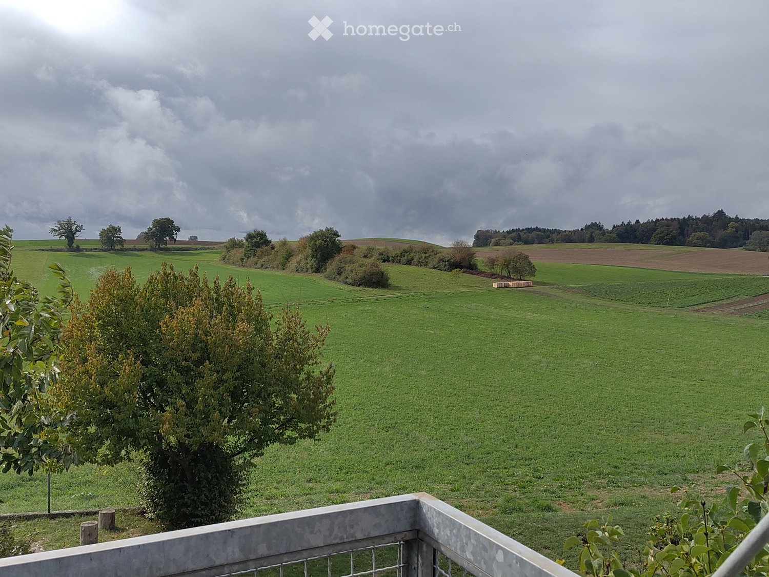 Appartamento di 4 ½ locali, foto 2 di 5
