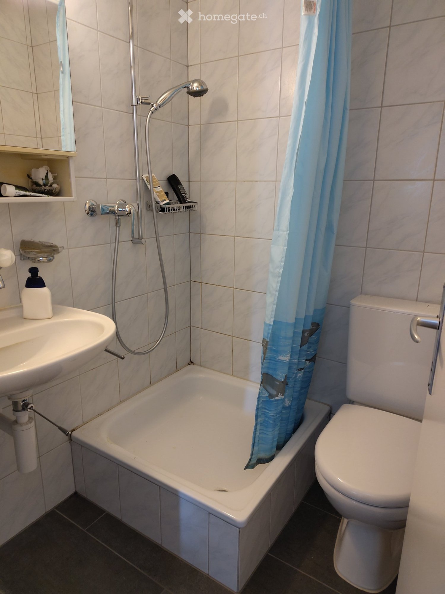 Appartamento di 4 ½ locali, foto 5 di 5