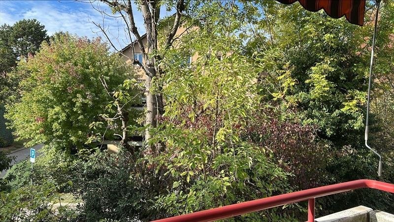 Appartamento di 1 ½ locali, foto 2 di 5