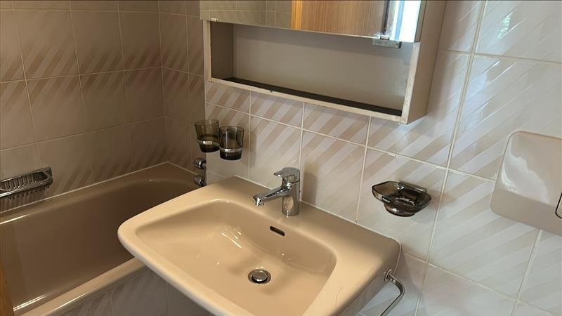 Appartamento di 1 ½ locali, foto 5 di 5