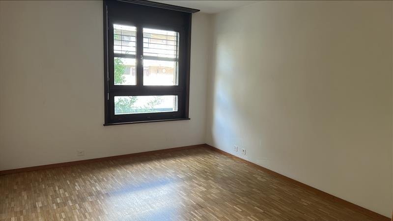 Appartamento di 1 ½ locali, foto 4 di 5