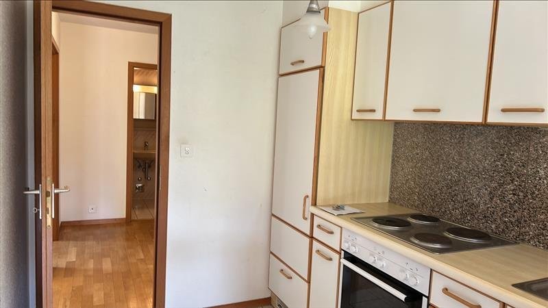 Appartamento di 1 ½ locali, foto 3 di 5