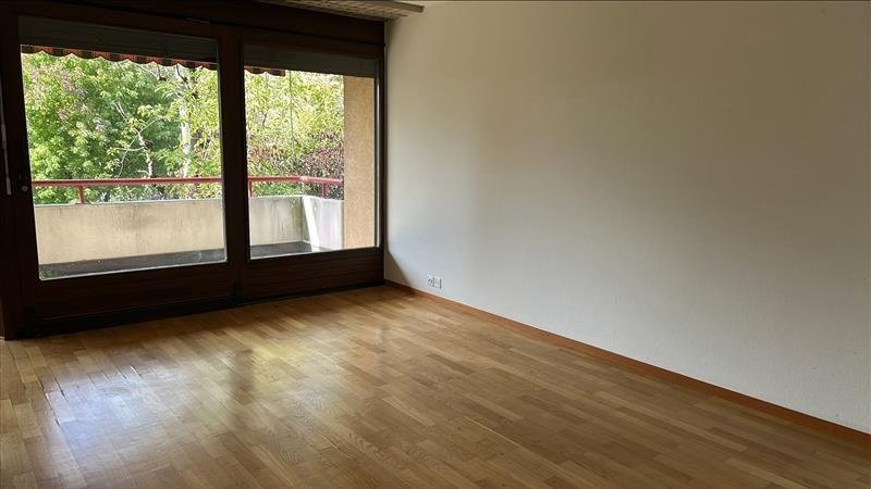 Appartamento di 1 ½ locali, foto 1 di 5