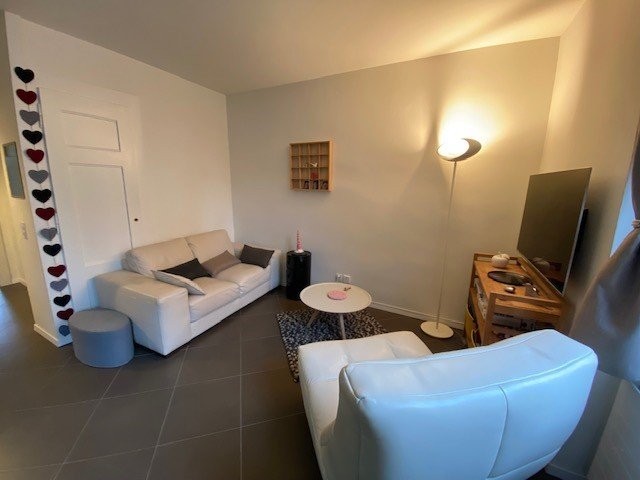 Appartamento di 4 ½ locali, foto 2 di 10