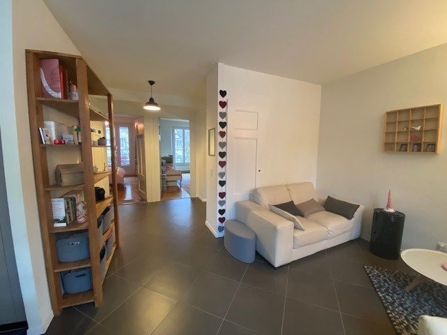 Appartamento di 4 ½ locali, foto 9 di 10