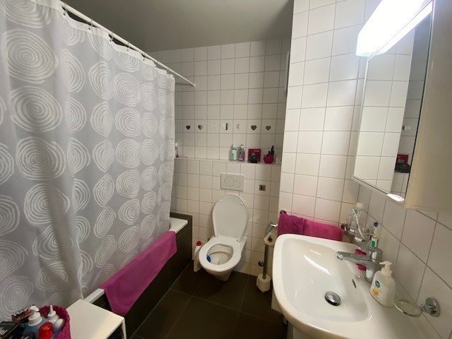 Appartamento di 4 ½ locali, foto 7 di 10