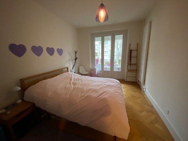 Appartamento di 4 ½ locali, foto 1 di 10