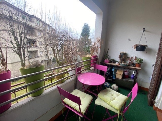 Appartamento di 4 ½ locali, foto 10 di 10