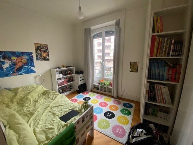 Appartamento di 4 ½ locali, foto 6 di 10
