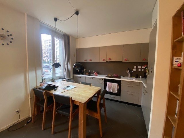 Appartamento di 4 ½ locali, foto 8 di 10