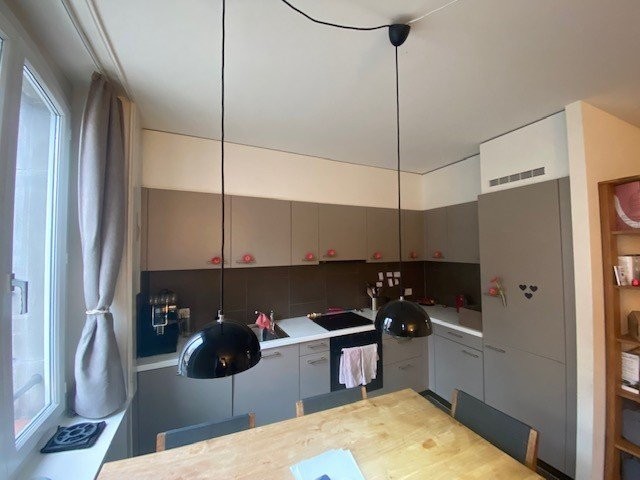 Appartamento di 4 ½ locali, foto 3 di 10
