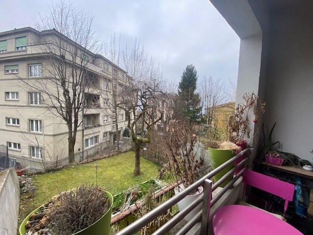 Appartamento di 4 ½ locali, foto 4 di 10
