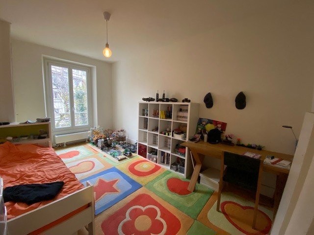 Appartamento di 4 ½ locali, foto 5 di 10