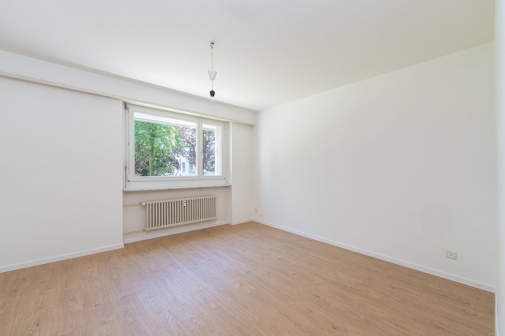 Appartamento di 3 ½ locali, foto 1 di 6