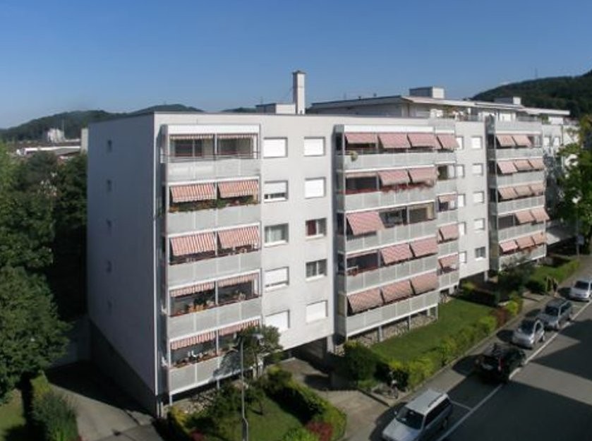 Appartamento di 3 ½ locali, foto 2 di 6