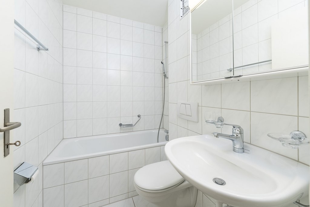 Appartamento di 3 ½ locali, foto 6 di 6