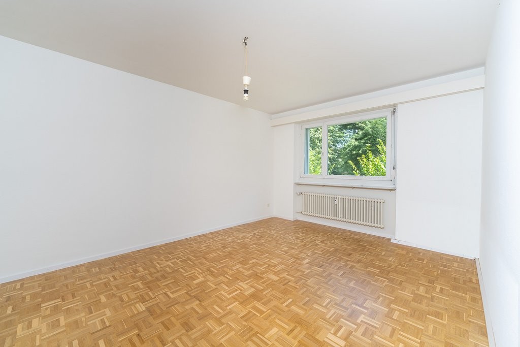 Appartamento di 3 ½ locali, foto 3 di 6