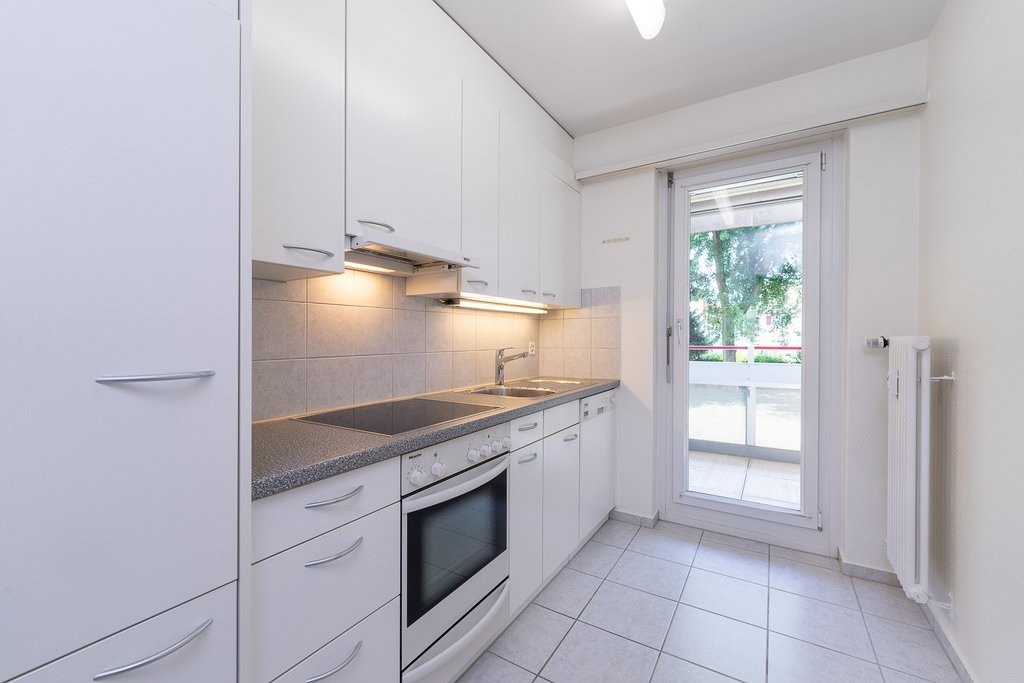 Appartamento di 3 ½ locali, foto 4 di 6