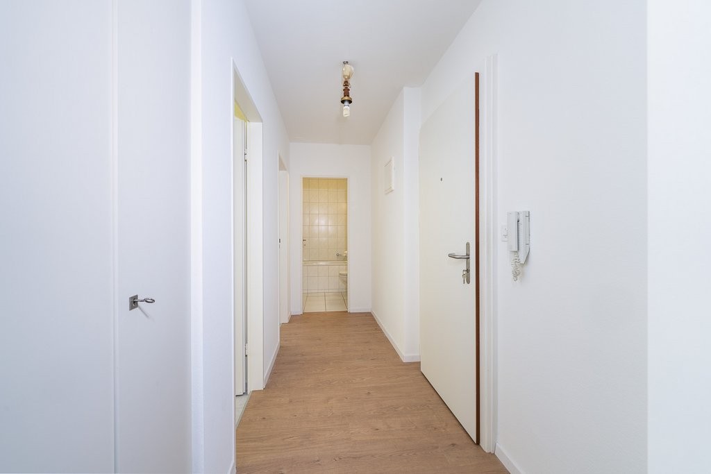 Appartamento di 3 ½ locali, foto 5 di 6