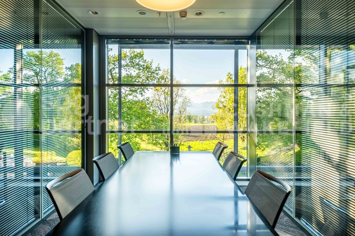 300m² ufficio