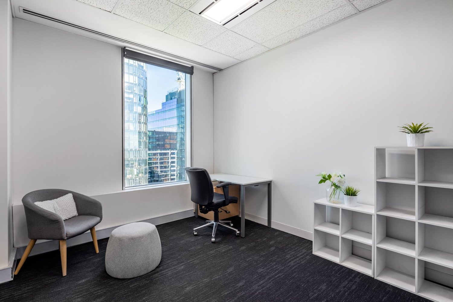 Ufficio