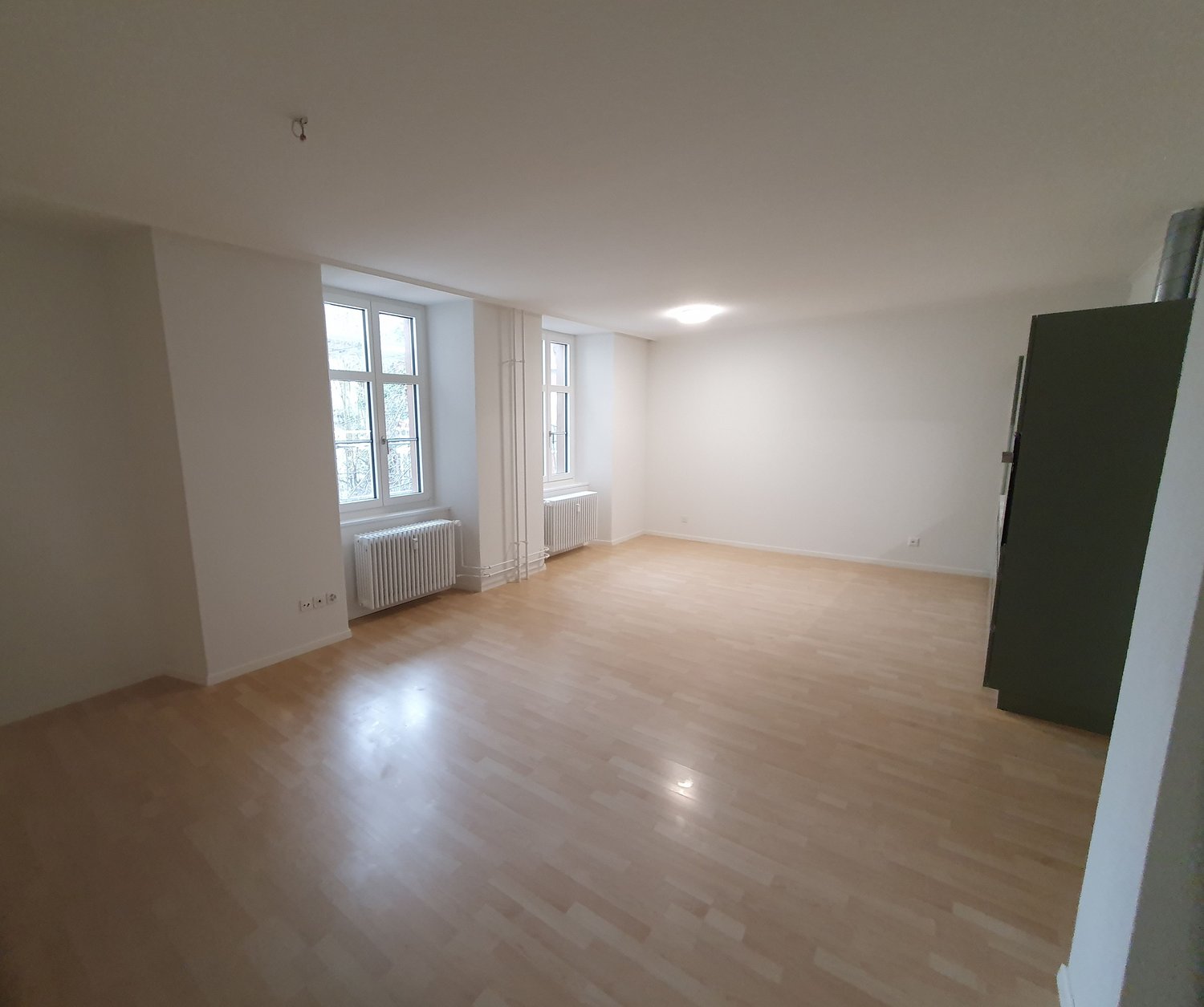 Appartamento di 2 locali, foto 3 di 5