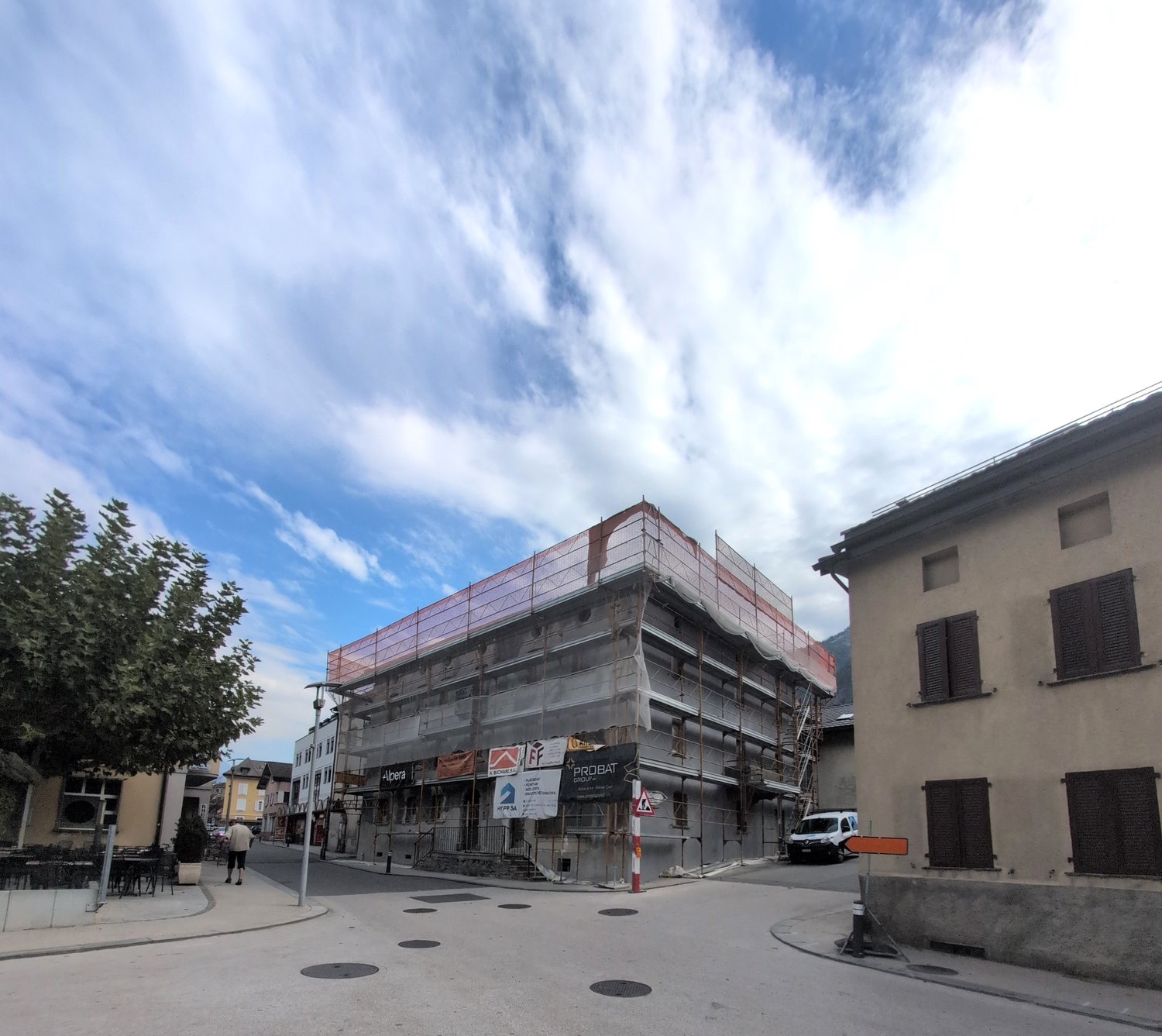 Appartamento di 3 ½ locali, foto 1 di 10
