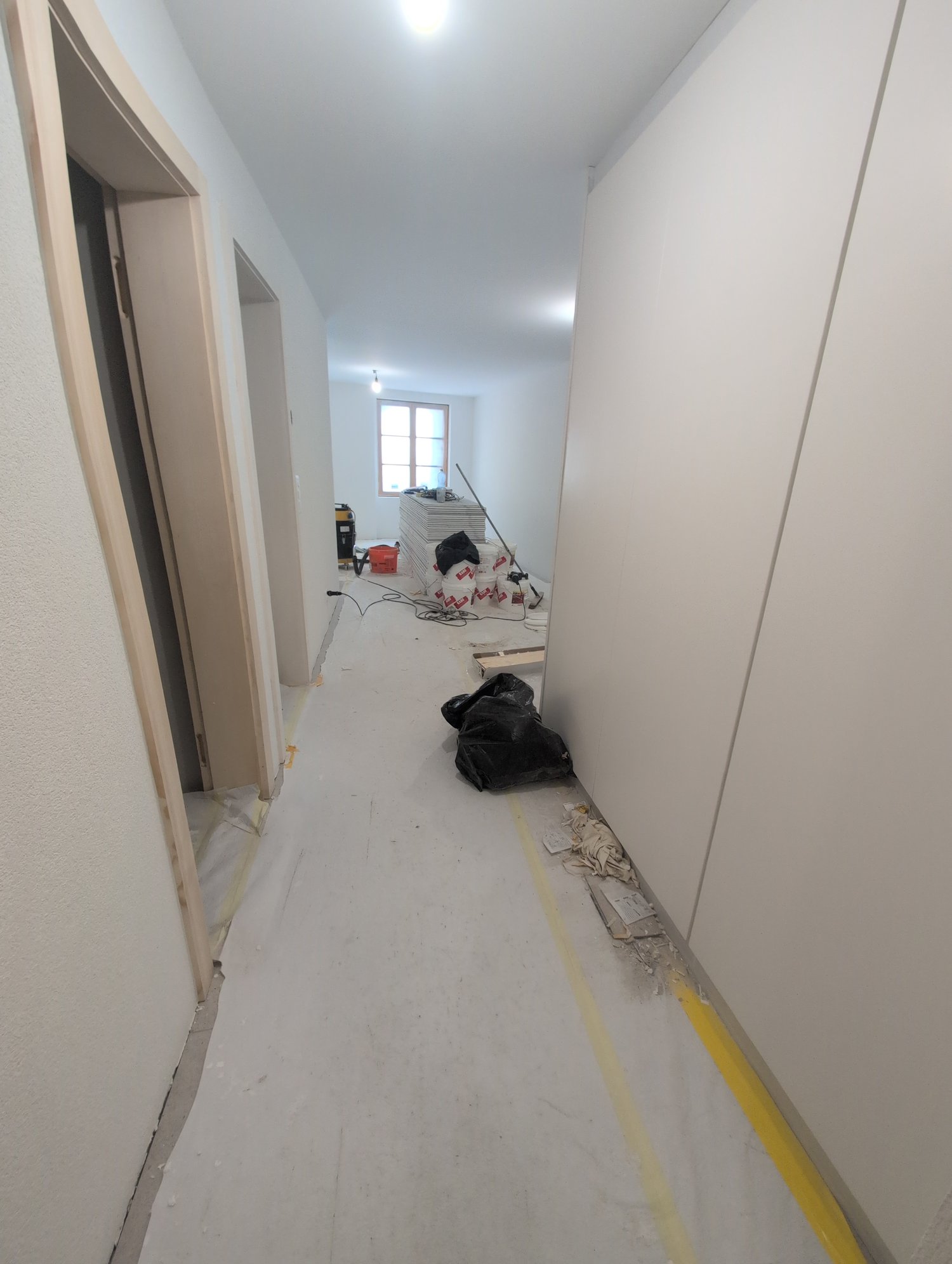 Appartamento di 3 ½ locali, foto 8 di 10