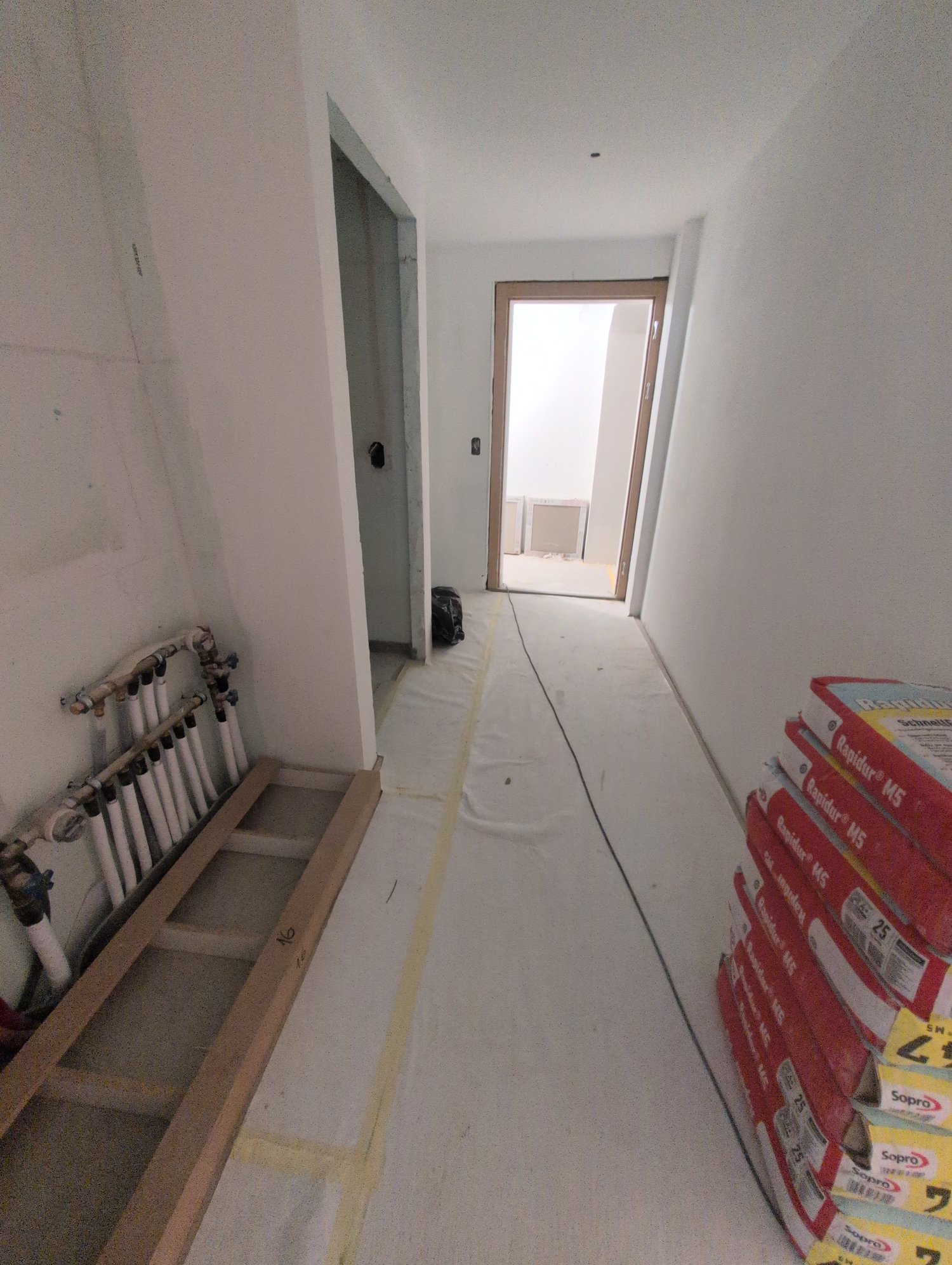 Appartamento di 3 ½ locali, foto 10 di 10