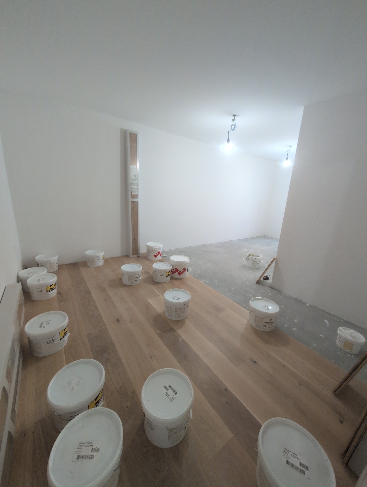 Appartamento di 3 ½ locali, foto 9 di 10