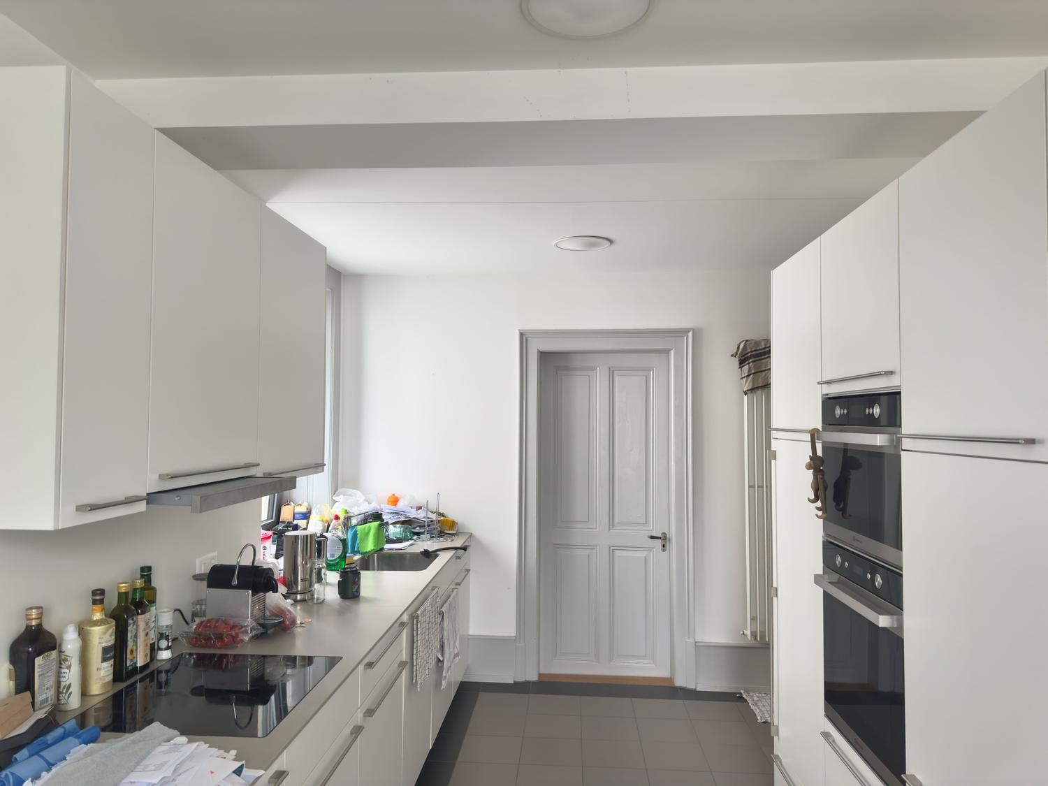 appartamento di 2 ½ locali, foto 6 di 8