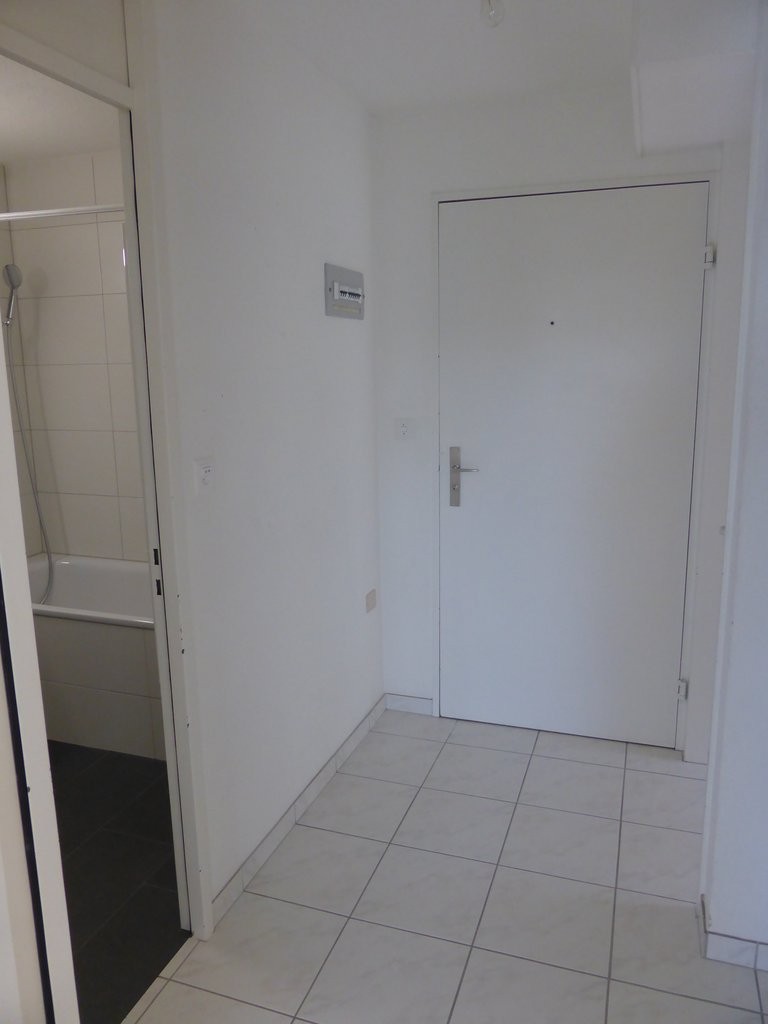 Appartamento di 3 ½ locali, foto 10 di 10