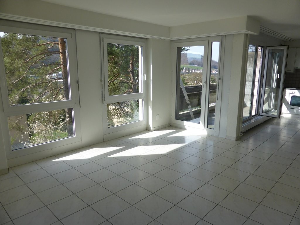 Appartamento di 3 ½ locali, foto 1 di 10