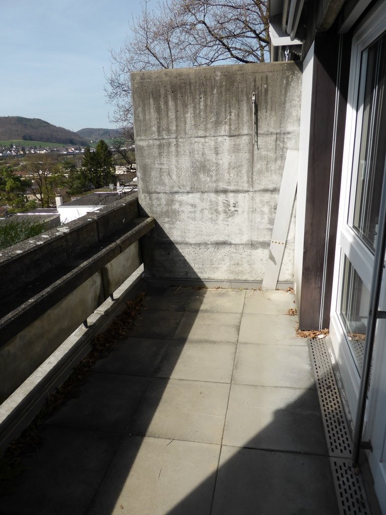 Appartamento di 3 ½ locali, foto 9 di 10
