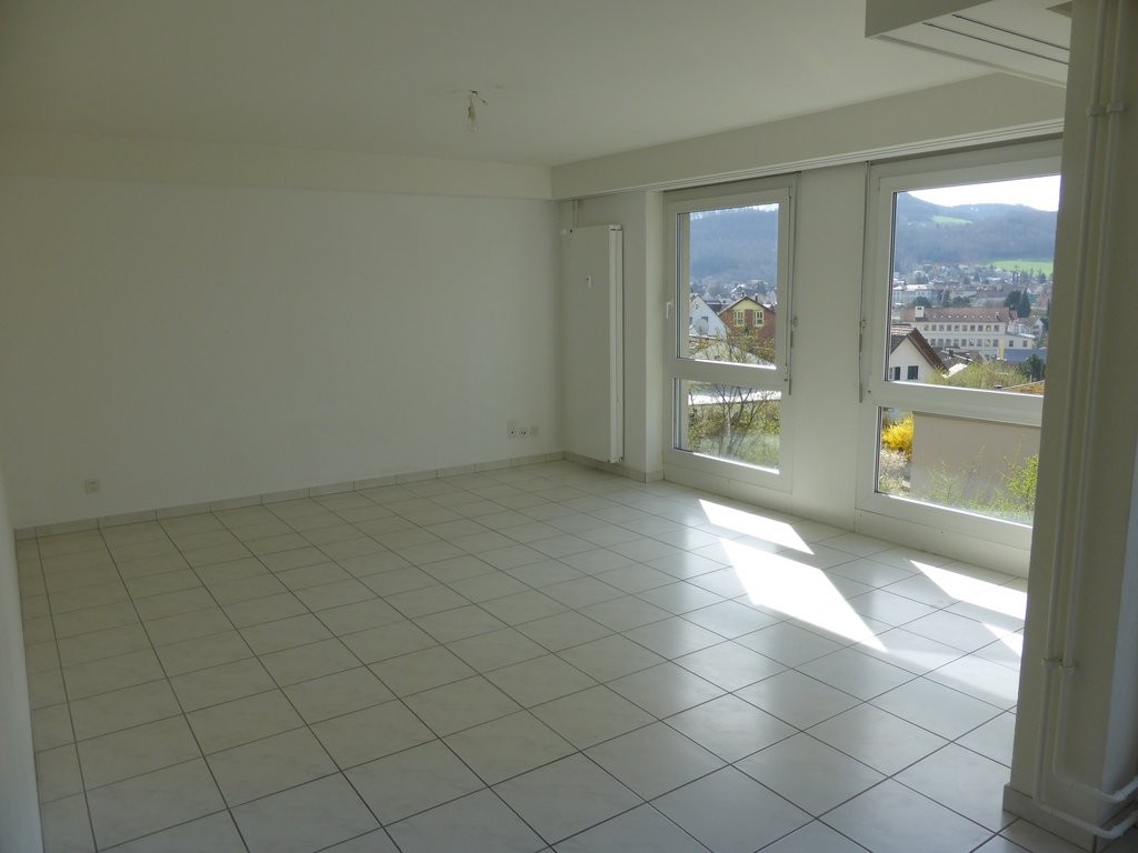 Appartamento di 3 ½ locali, foto 3 di 10