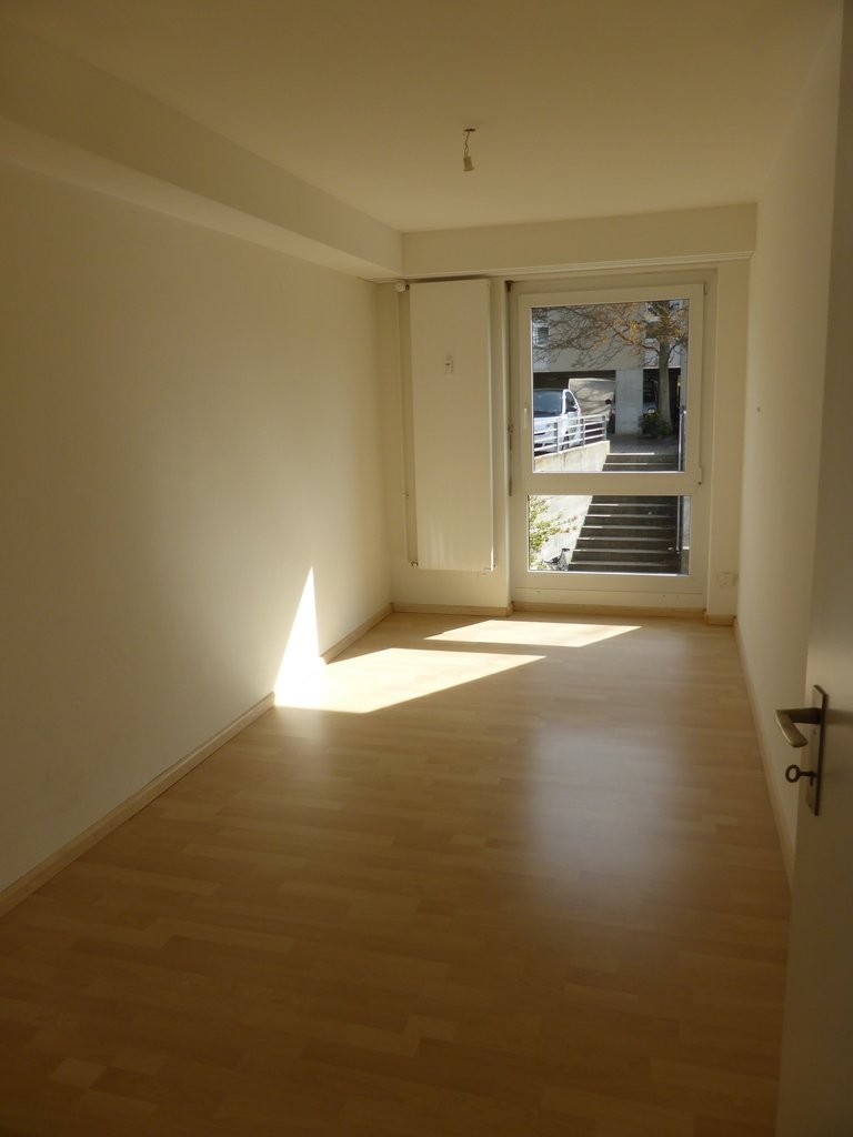 Appartamento di 3 ½ locali, foto 7 di 10
