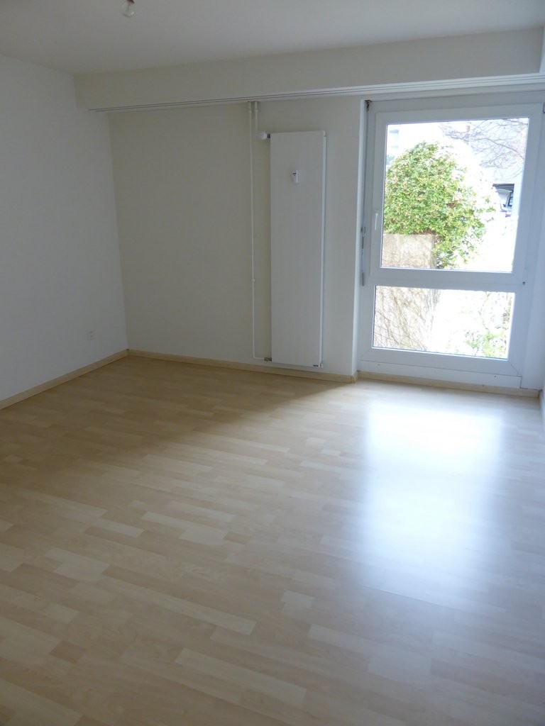 Appartamento di 3 ½ locali, foto 8 di 10