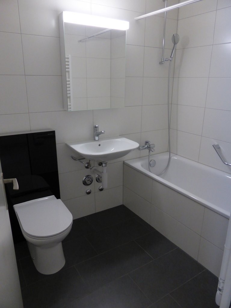 Appartamento di 3 ½ locali, foto 6 di 10