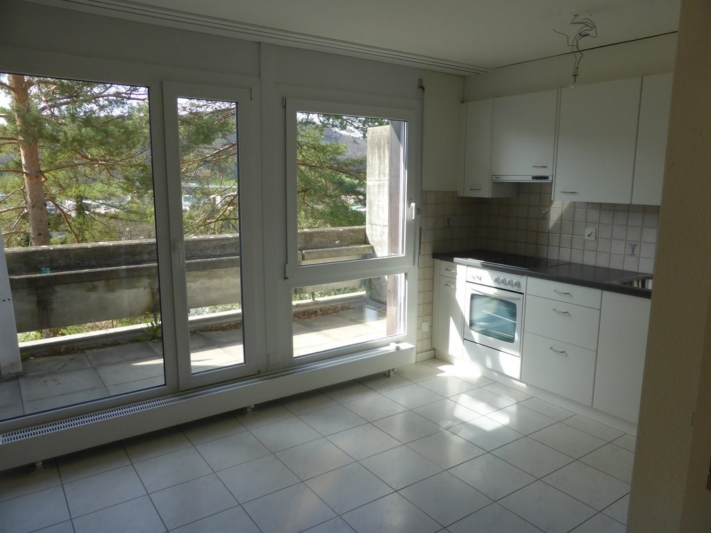 Appartamento di 3 ½ locali, foto 5 di 10