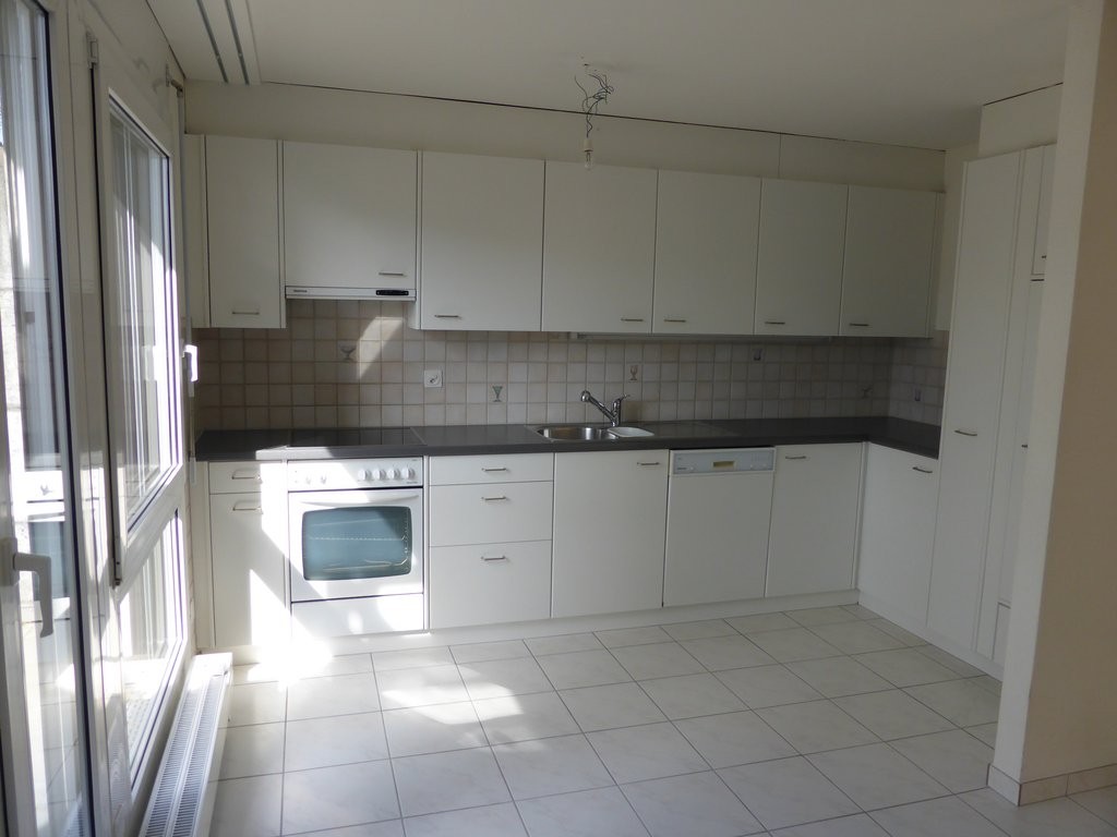 Appartamento di 3 ½ locali, foto 4 di 10