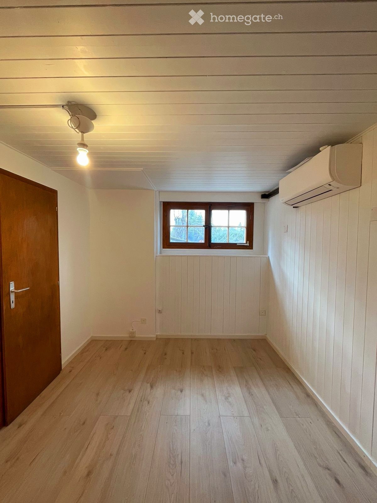 Appartamento di 1 ½ locali, foto 1 di 5