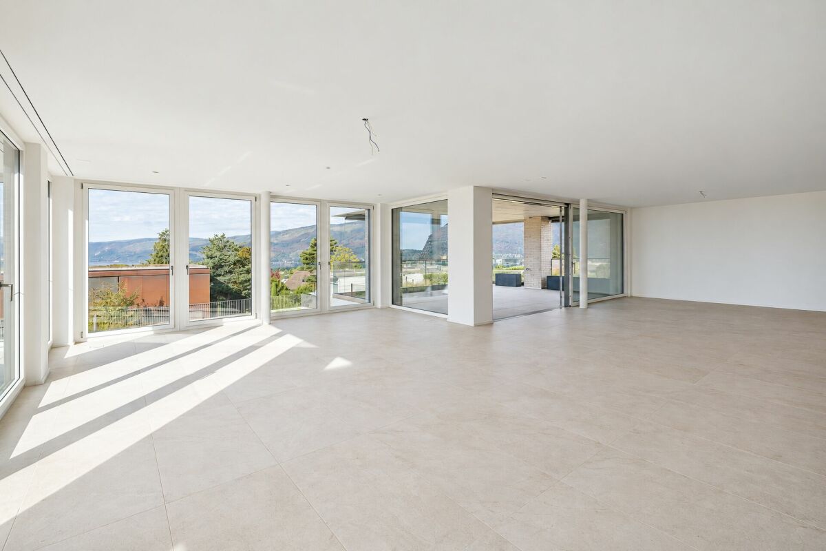 Appartamento di 4 ½ locali, foto 3 di 10