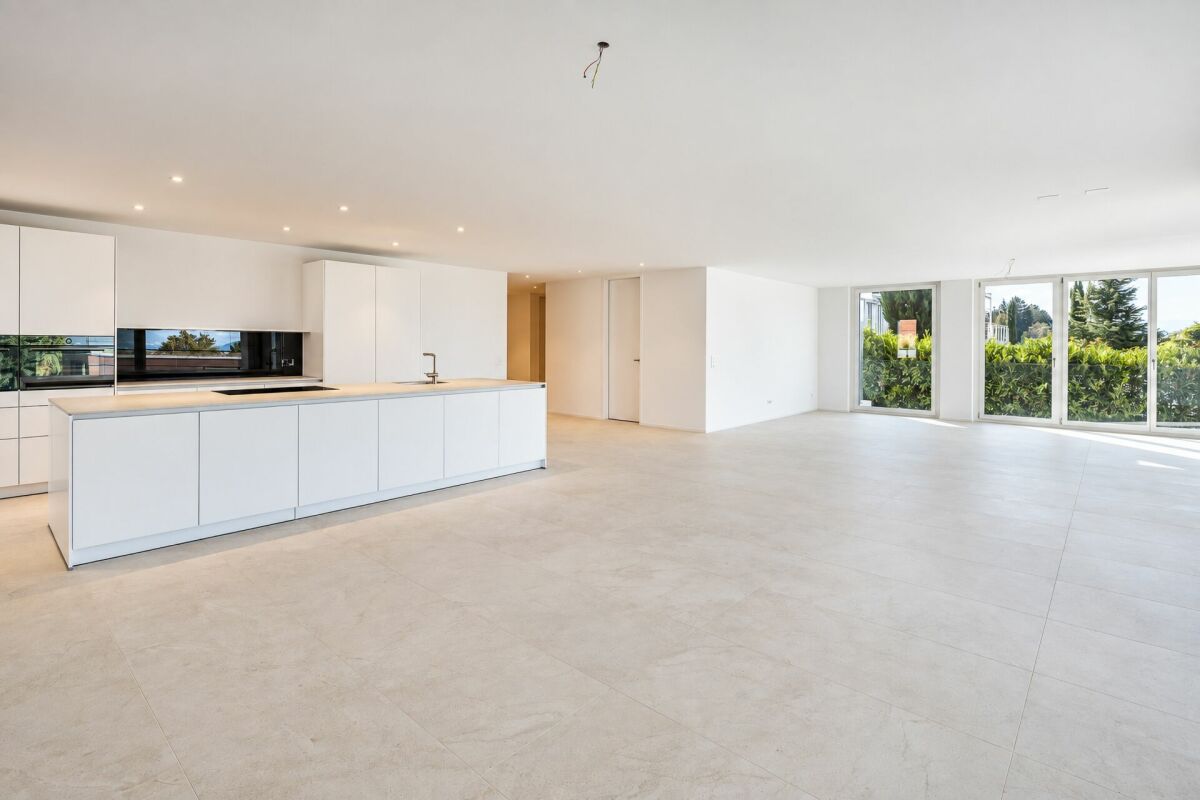 Appartamento di 4 ½ locali, foto 4 di 10