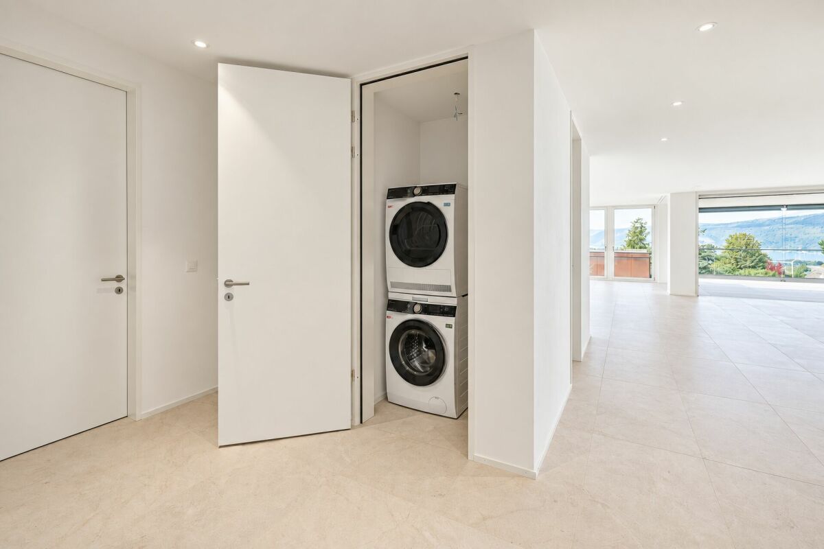 Appartamento di 4 ½ locali, foto 5 di 10