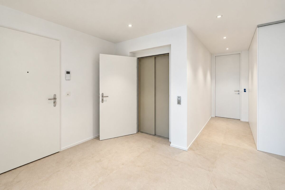 Appartamento di 4 ½ locali, foto 6 di 10