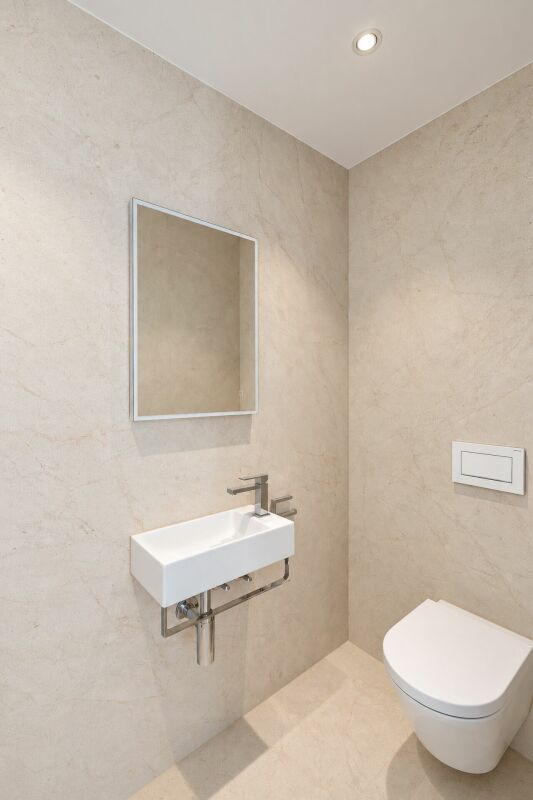 Appartamento di 4 ½ locali, foto 7 di 10
