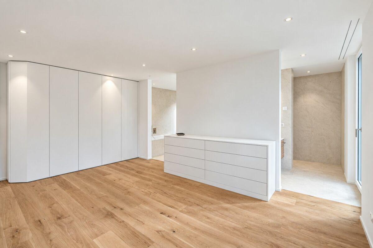 Appartamento di 4 ½ locali, foto 10 di 10